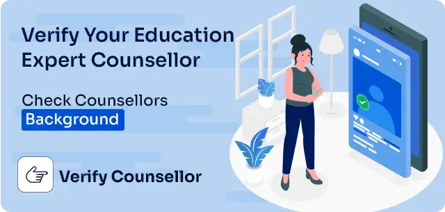 Verify_your_Counsellor
